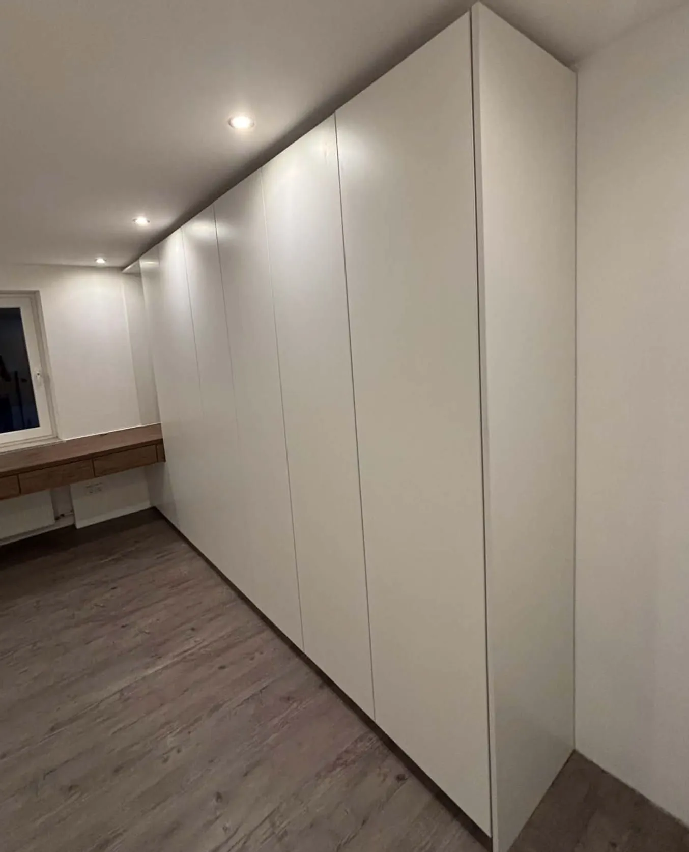 Dressing la comandă – Dressinguri 5